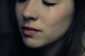 Chorar
