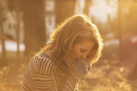 É amor vou deixar...